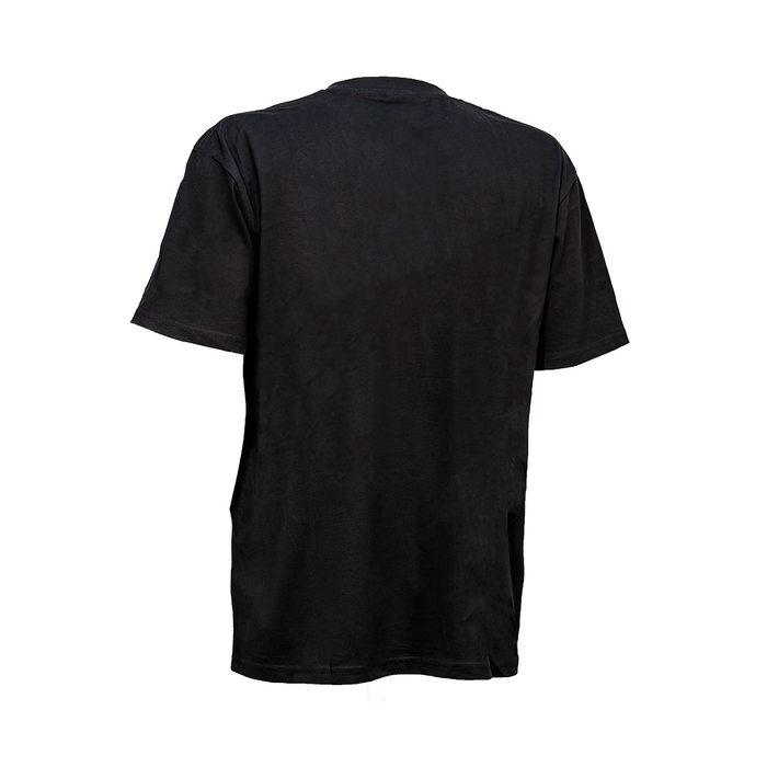 VCM Performance Classic T-Shirt