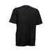 VCM Performance Classic T-Shirt