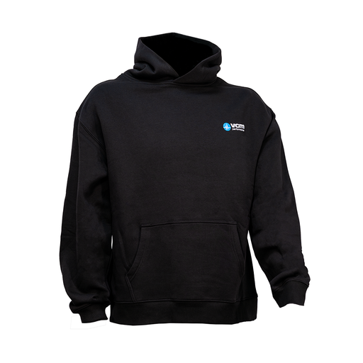 VCM Performance Hoodie