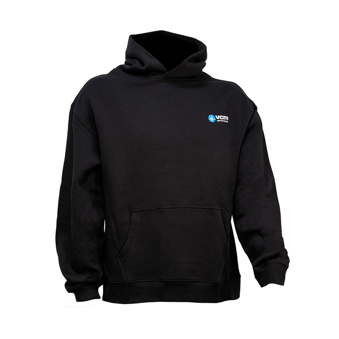 VCM Performance Hoodie