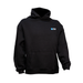 VCM Performance Hoodie