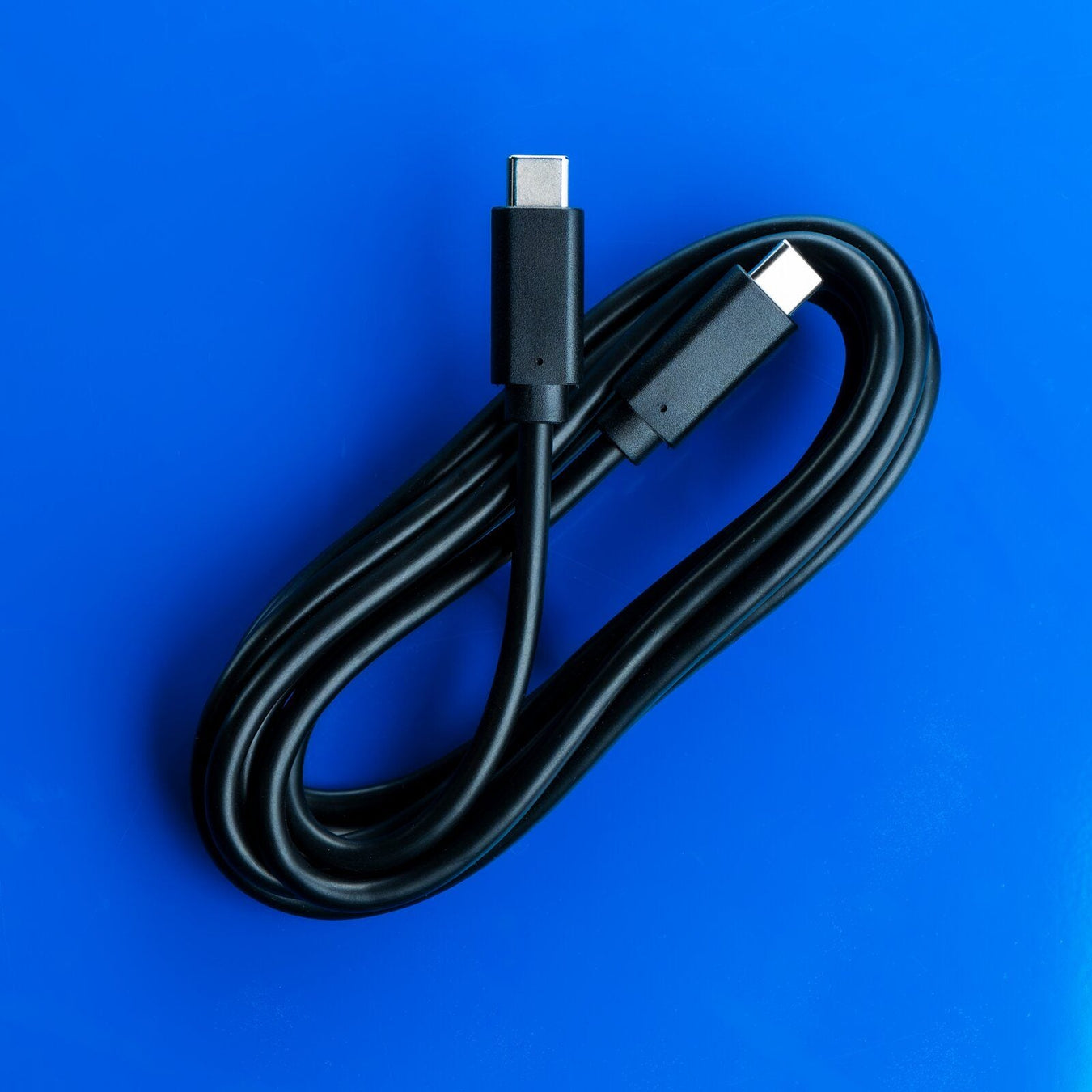 HP Tuners 6″ USB C to C Cable