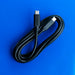 HP Tuners 6″ USB C to C Cable