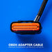 HP Tuners OBDII Adapter Cable – Yamaha Marine