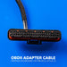 HP Tuners OBDII Adapter Cable – Yamaha Marine