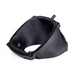 VCM Magnuson 2650 to NW112-LSX Throttle Body Adaptor