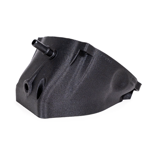 VCM Magnuson 2650 to NW112-LSX Throttle Body Adaptor