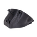 VCM Magnuson 2650 to NW112-LSX Throttle Body Adaptor