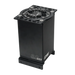 Deatschwerks 3.0L Surge Tank