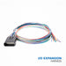 HP Tuners CORE ECU Harnesses