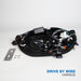 HP Tuners CORE ECU Harnesses