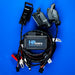 HP Tuners GM E90 ECM and T93 TCM Upgrade Kit