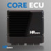 HP Tuners, CORE ECU