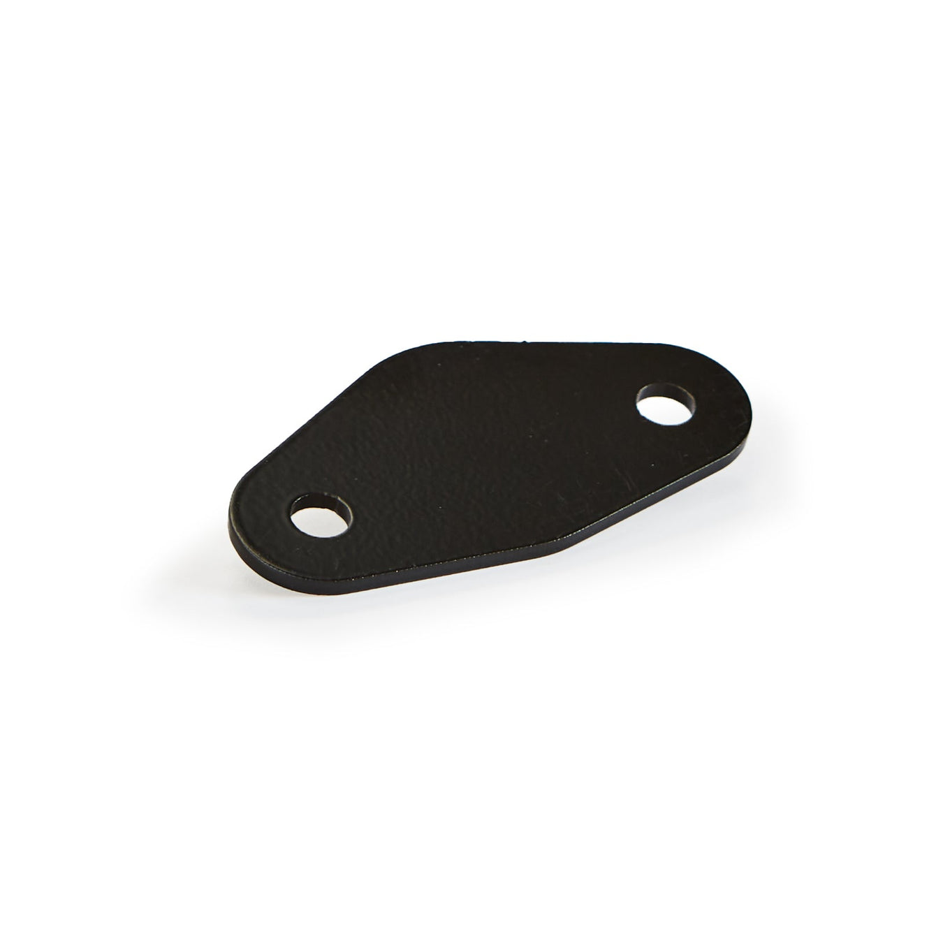 VCM Block Off, Firewall, VF, Engine Noise Enhancer