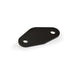 VCM Block Off, Firewall, VF, Engine Noise Enhancer
