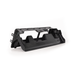 VCM VE-F, VCM Otr, V2, Housing, No Logo (front Housing)
