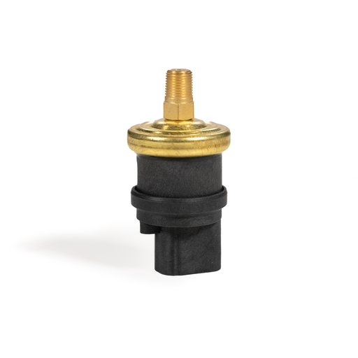 VCM Wiring Tail, Hobbs Switch 041017