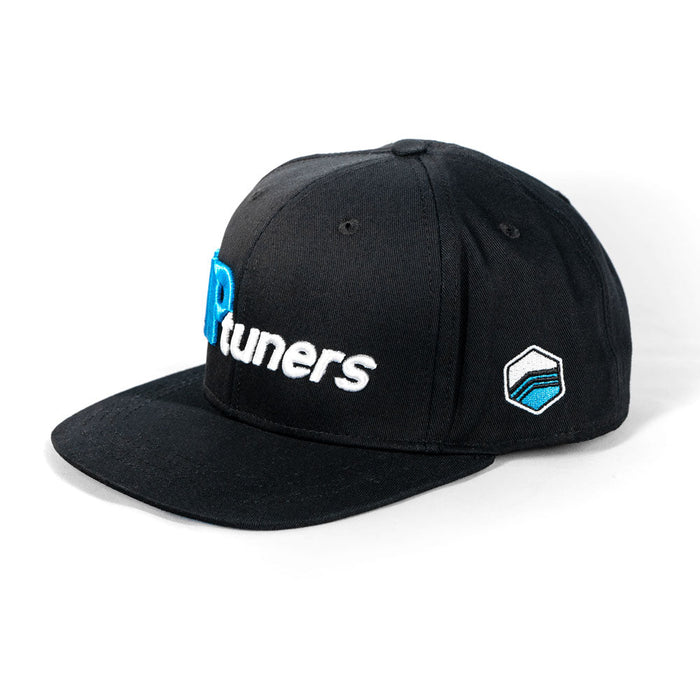 HP Tuners Swag Pack