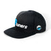 HP Tuners Swag Pack