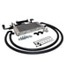 VCM Ultimate Ranger Raptor Process West (red & silver) & RTD4 Bundle