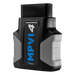 HP Tuners MPVI4