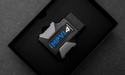 HP Tuners MPVI4
