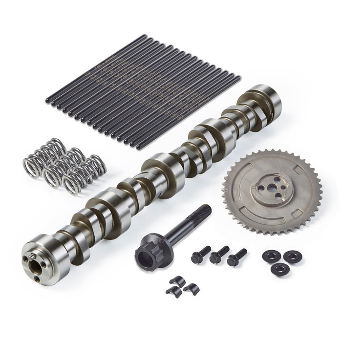 VCM Performance VF LSA Cam Package
