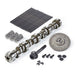 VCM Performance VF LSA Cam Package