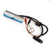VCM LS1 Bench Programming Harness