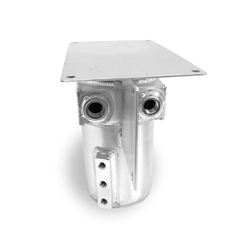 VCM Performance Surge Tank Kit