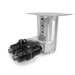 VCM Performance Surge Tank Kit