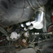 VCM Performance Surge Tank Kit