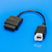 HP Tuners OBDII Adapter Cables – Honda Powersports