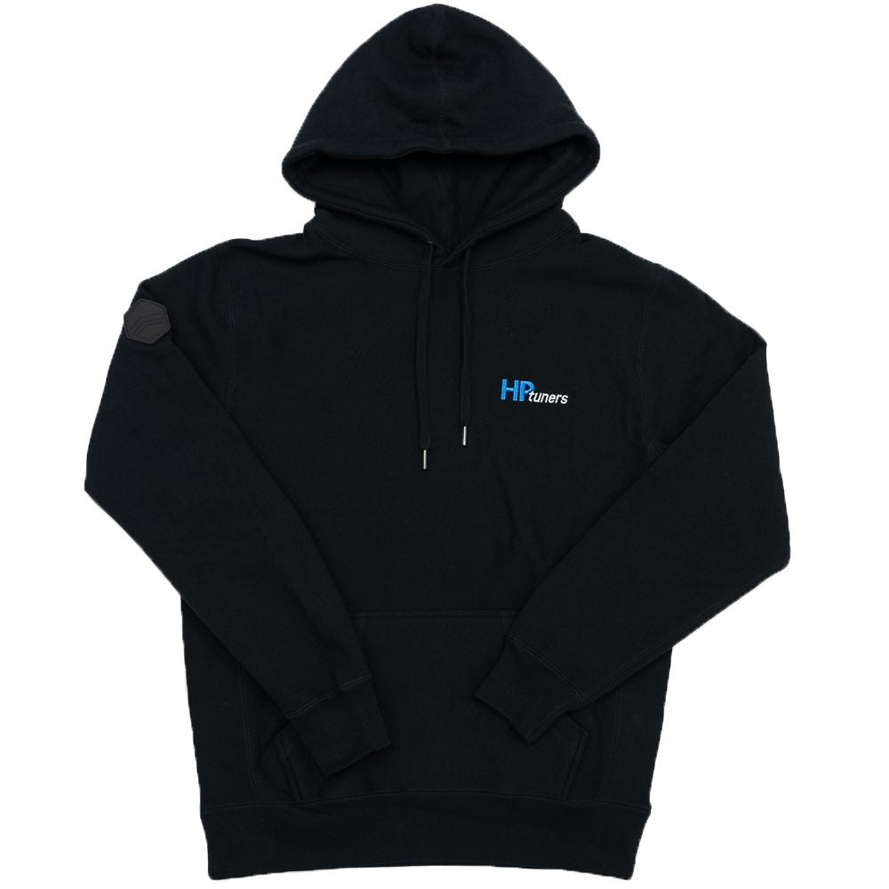 HP Tuners, Heavyweight Hoodie