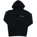HP Tuners, Heavyweight Hoodie