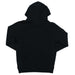 HP Tuners, Heavyweight Hoodie