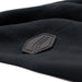 HP Tuners, Heavyweight Hoodie