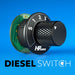 HP Tuners, Diesel Switch GM E41-L5P