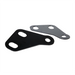 VCM VE, VCM Fascia, Brackets Kit