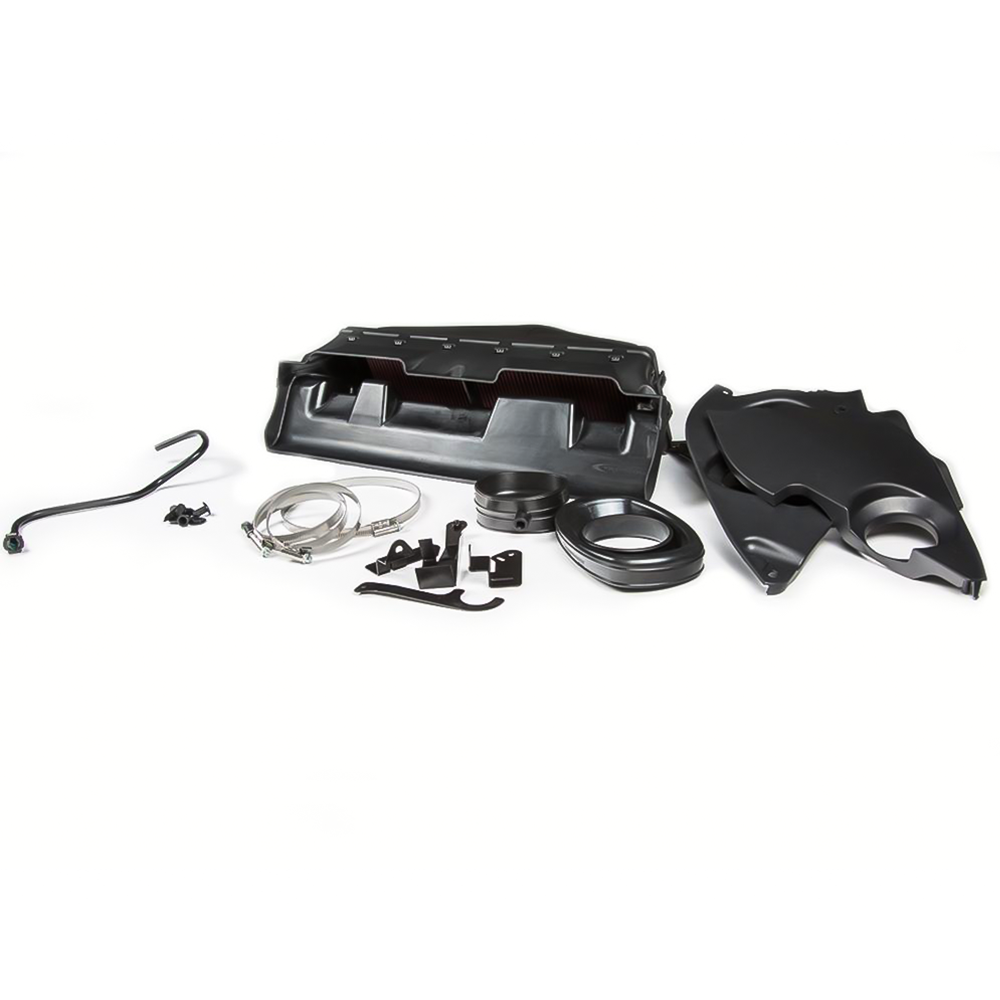 VCM Performance OTR Intake