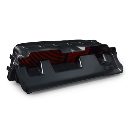 VCM Performance OTR Intake
