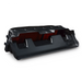VCM Performance OTR Intake