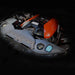 VCM Otr Spare Parts