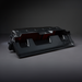 VCM Performance OTR Intake