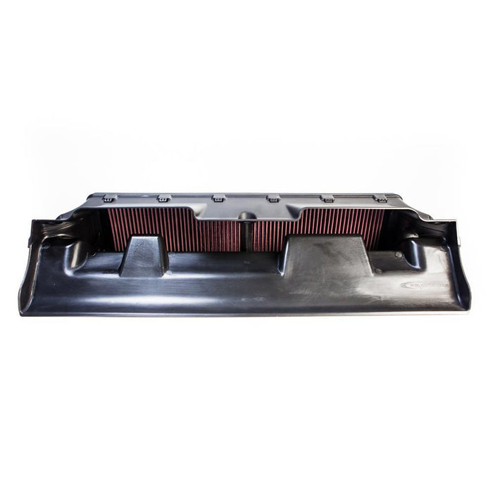 VCM Performance OTR Intake