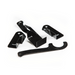 VCM Performance OTR Intake