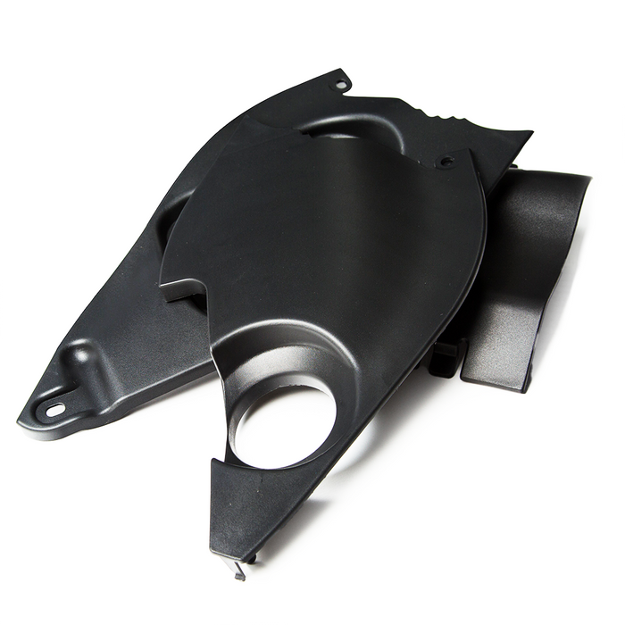 VCM Performance OTR Intake