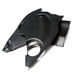 VCM Performance OTR Intake