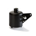 VCM Catch Can To Suit VT-VZ