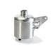 VCM Catch Can To Suit VT-VZ
